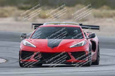 media/Nov-22-2025-Speed Ventures (Sat) [[a198746dab]]/2-Red Group/Session 2 (Turn 10)/